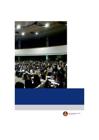 Informe Gestión CMP 2010_2011 Parte2