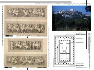 http://www.britishmuseum.org/collectionimages/AN00965/AN00965184_001_l.jpg
http://www.britishmuseum.org/collectionimages/AN00965/AN00965180_001_l.jpg
http://classconnection.s3.amazonaws.com/1579/flashcards/684436/jpg/09c_athens_acrop_view_ha04d105883.jpg
http://1.bp.blogspot.com/-
EZp_PJ7XHYA/TduIhrJZLkI/AAAAAAAABD0/7YLq6fJvnis/s1600/Planta%252
BParten%25C3%25B3n%255B1%255D.JPG
 