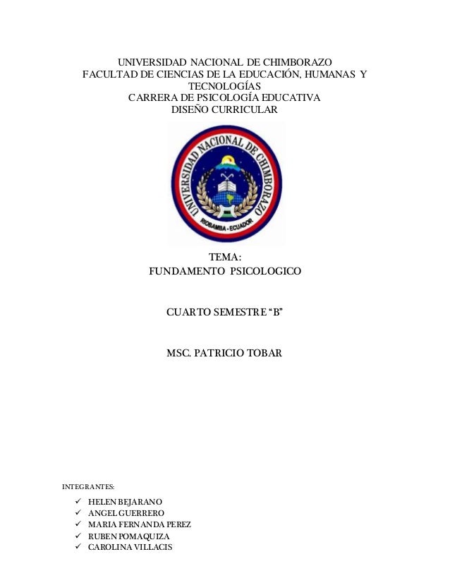 Informe grupo 4 Informe grupo 4
