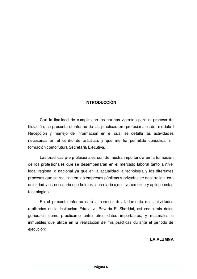 Carta De Despedida Del Colegio Grado 11 - o Carta De