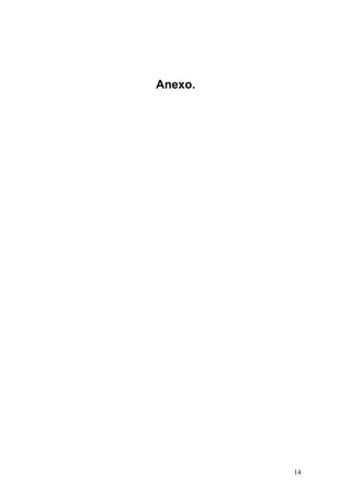 Anexo.




         14
 