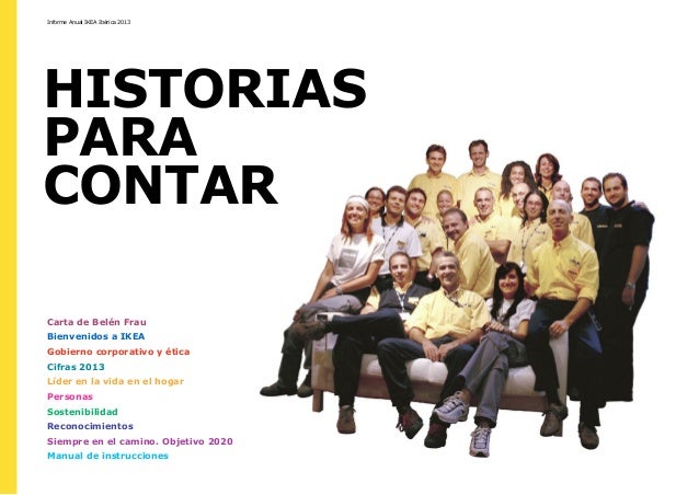 formato reclamacion ikea para presentarlo atencion cliente formato reclamacion ikea para presentarlo atencion cliente