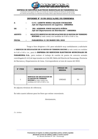 INFORME ING. SACAICO 2022 (8).docx
