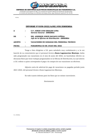 INFORME ING. SACAICO 2022 (8).docx