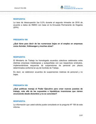 Informe jgm  96 sept2016 senado