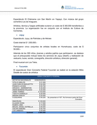 Informe jgm  96 sept2016 senado
