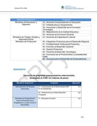 Informe jgm  96 sept2016 senado