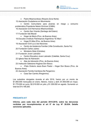 Informe jgm  96 sept2016 senado