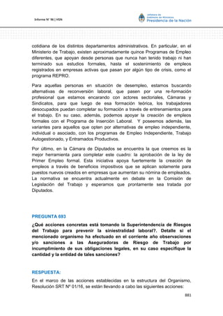 Informe jgm  96 sept2016 senado