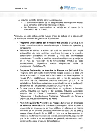 Informe jgm  96 sept2016 senado