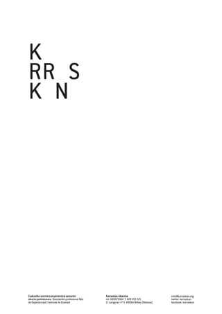 - 82 -
 