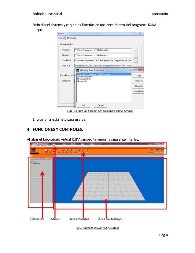 Kuka sim pro cracked