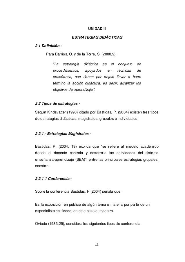 formato de informe academico