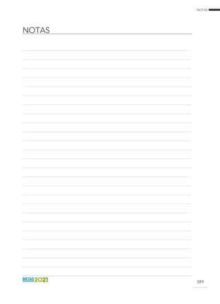 NOTAS
NOTAS
389
 