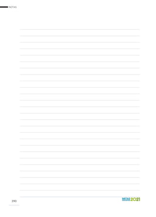 NOTAS
390
 