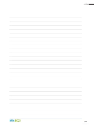 NOTAS
391
 