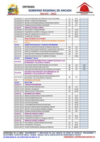 informe-n-02-de-conformidad-del-supervisorokok-docx