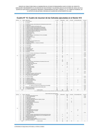 N41 Rt22 Modelo de contrato de licitación | DOC