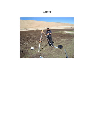 ANEXOS
 