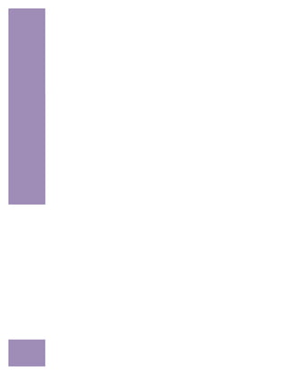 Informe numero teléfonico