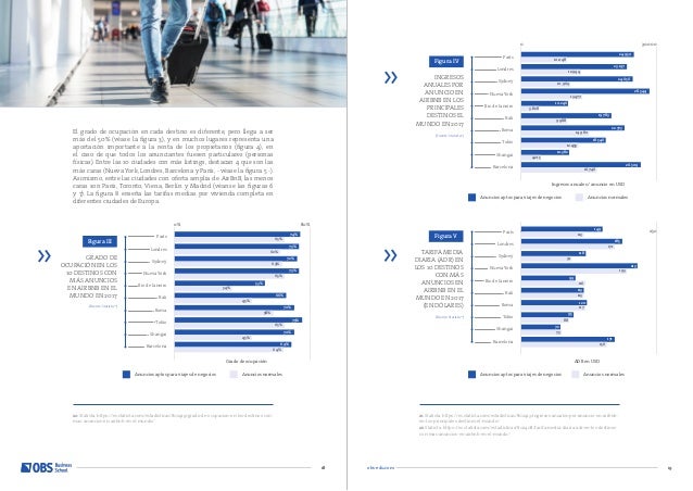 Informe Obs Turismo De Masas Y Airbnb Informe Obs Turismo De Masas Y Airbnb