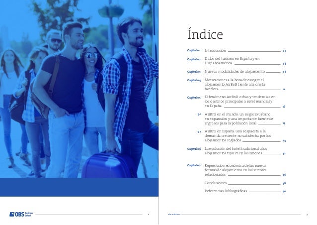 Informe Obs Turismo De Masas Y Airbnb Informe Obs Turismo De Masas Y Airbnb