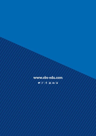 www.obs-edu.com
 