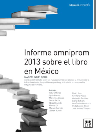 Omniprom Books2 Curvas.pdf 1 19/11/13 17:56
 
