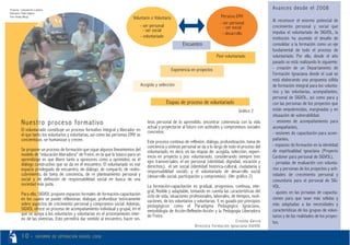 Informe Operacion 2008 Sigvol