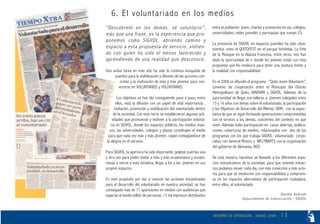 Informe Operacion 2008 Sigvol