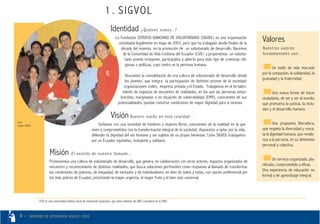 Informe Operacion 2008 Sigvol