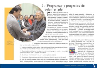 Informe Operacion 2008 Sigvol