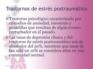 La segunda etapa, caracterizada por la continuación del optimismo, es un momento de búsqueda afanosa de empleo.