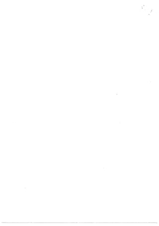 Informe para conocimiento del CAL sobre la investigación de las empresas offshore constituidas por personas ecuatorianas e...