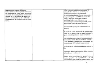 Informe para primer_debate_del_proyecto_de_ley_para_la_justicia_laboral_y_reconocimiento_del_trabajo_en_el_hogar_23-12-2014