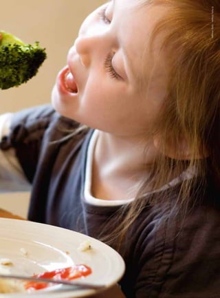 ©KellySillaste-GettyImages
 