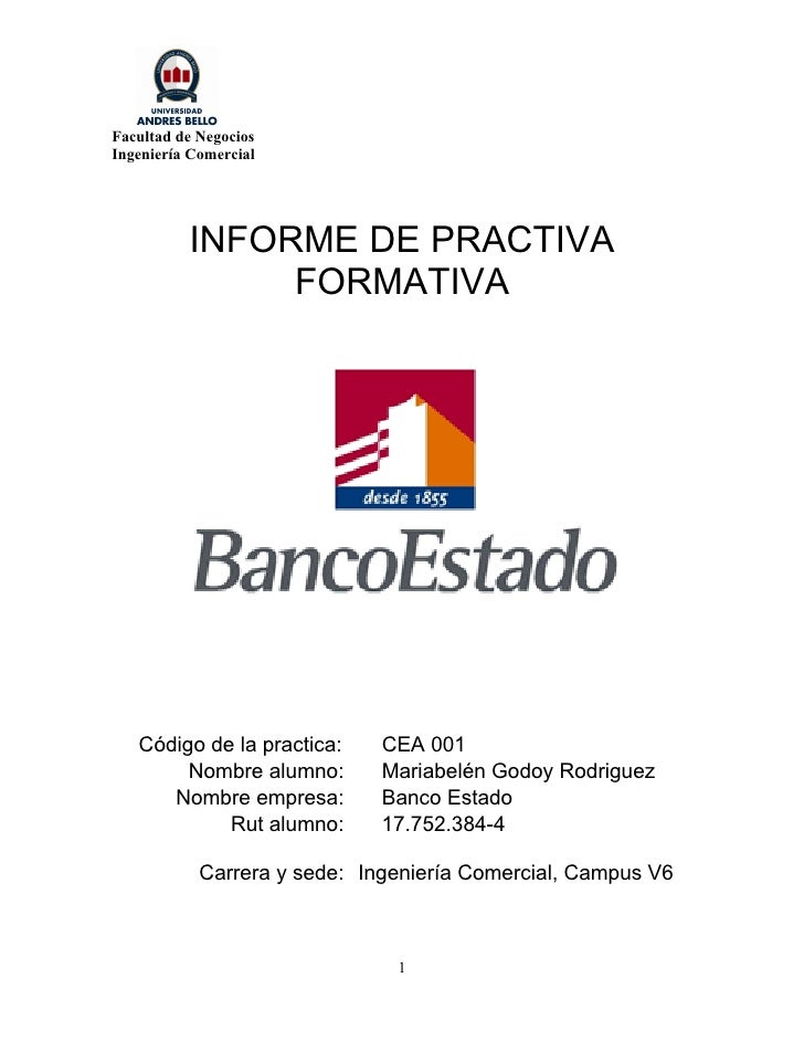 credito hipotecario banco estado pdf
