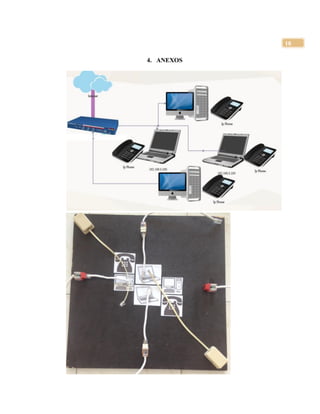 18
4. ANEXOS
 