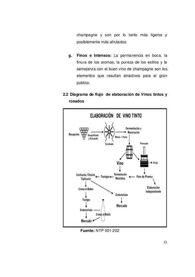 book Research traditions in marketing