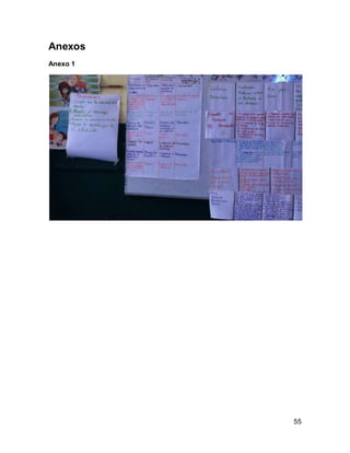 55 
Anexos 
Anexo 1 
 