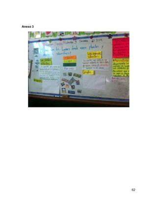 62 
Anexo 3 
 