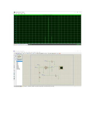 Informe práctica 6 corregida.docx