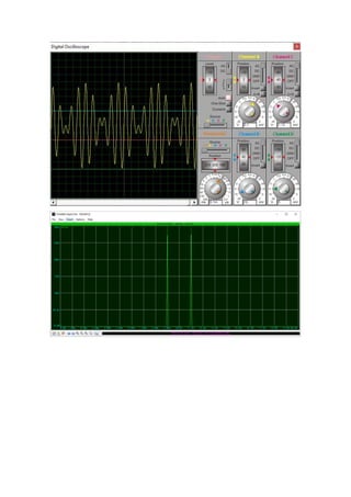 Informe práctica 6 corregida.docx