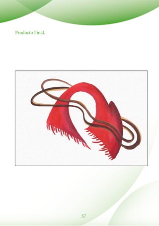57
Producto Final.
 