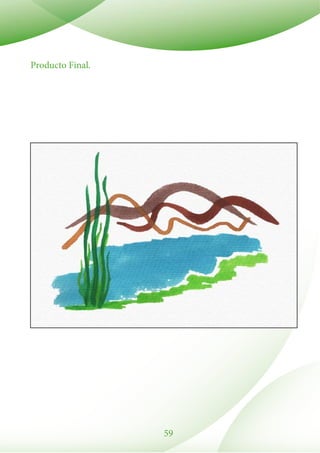 59
Producto Final.
 