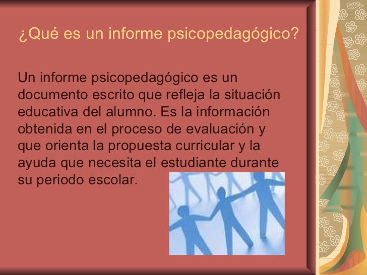 Cuanto Es La Ayuda Escolar Cuanto Es Del Ao 2016 | cuanto es el monto de la ayuda escolar informe psicopedagogico Cuanto Es La Ayuda Escolar Cuanto Es Del Ao 2016 | cuanto es el monto de la ayuda escolar informe psicopedagogico