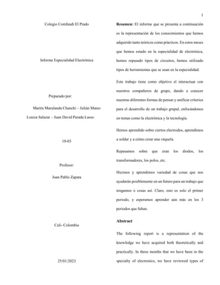 Informe Proyecto Electrónica II periodo 2 (1).docx