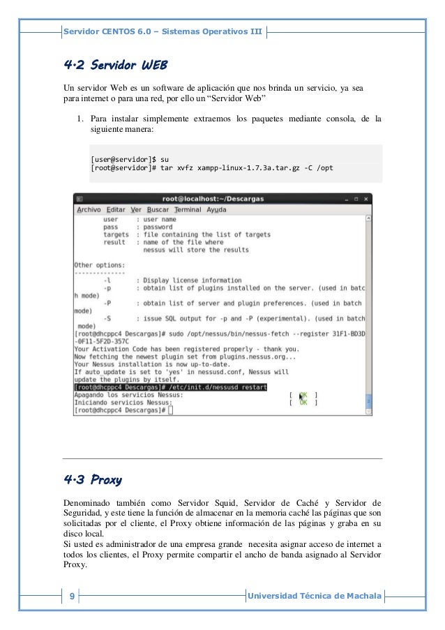 3proxy Install Linux 3proxy Install Linux