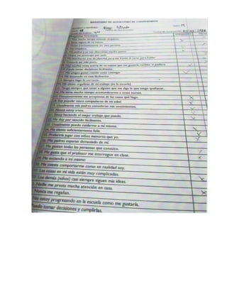 INFORME PSICOLOGICO EVOLUTIVO.docx