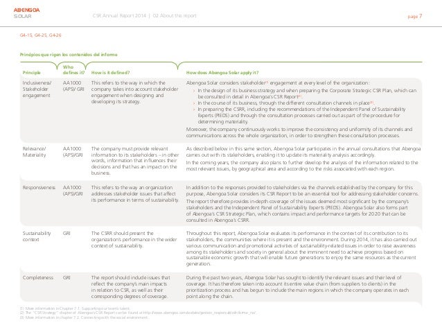 sustainability essay the enabling society